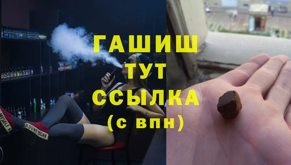 твердый Снежногорск