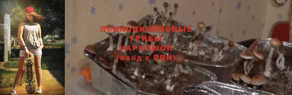 марихуана Армянск