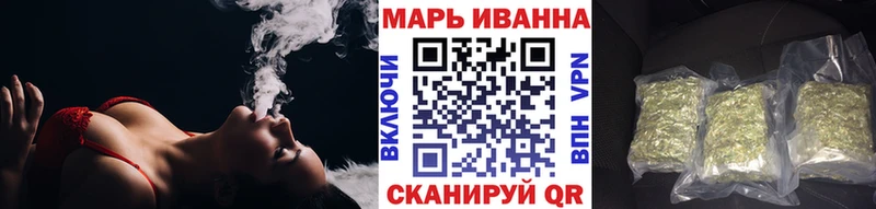как найти закладки  Приозерск  Каннабис SATIVA & INDICA 